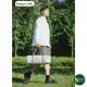 چادر 3 نفره نیچرهایک مدل ‏CNK2300ZP024