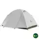 چادر 3 نفره نیچرهایک مدل ‏CNK2300ZP024