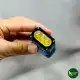 چراغ قوه یامو مدل YEMAO YM-F333X