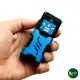 چراغ قوه یامو مدل YEMAO YM-F333X