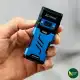 چراغ قوه یامو مدل YEMAO YM-F333X
