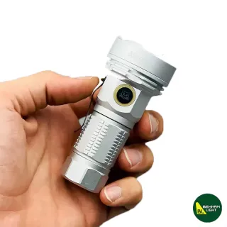 چراغ قوه یامو مدل YEMAO YM-F809X