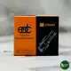 چراغ قوه یامو مدل YEMAO YM-F602X