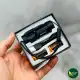 چراغ قوه یامو مدل YEMAO YM-F602X