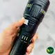 چراغ قوه یامو مدل YEMAO YM-G600