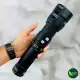 چراغ قوه یامو مدل YEMAO YM-G600
