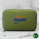 چراغ قوه یامو مدل YEMAO YM-G600