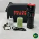 چراغ قوه اسمال سان مدل ZY-T229