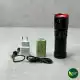 چراغ قوه اسمال سان مدل ZY-T229