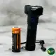 چراغ قوه یامو مدل YEMAO YM-F99-9