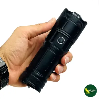 چراغ قوه یامو مدل YEMAO YM-G31