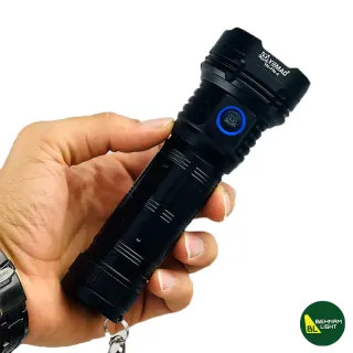 چراغ قوه یامو YM-F96-6