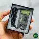 چراغ قوه یامو مدل YEMAO YM-M42