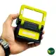 چراغ قوه یامو مدل YEMAO YM-B70