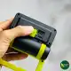 چراغ قوه یامو مدل YEMAO YM-B70