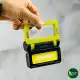 چراغ قوه یامو مدل YEMAO YM-B70