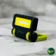 چراغ قوه یامو مدل YEMAO YM-B70