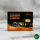 چراغ قوه یامو مدل YEMAO YM-B70