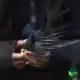 چراغ ماژولار چندکاره بلک داگ CBD2450ZM020