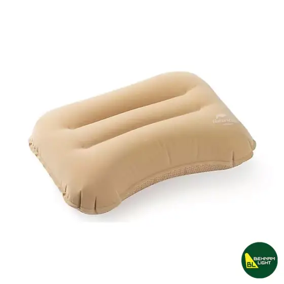 بالش بادی نیچرهایک مدل NH21ZT002