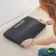 بالش بادی اتوماتیک فومی بلک داگ مدل BD-CQZ001