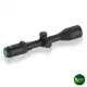 دوربین دیسکاوری مدل MS 3-9×40