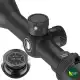 دوربین دیسکاوری مدل MS 3-9×40