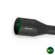 دوربین دیسکاوری مدل MS 3-9×40