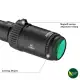 دوربین دیسکاوری مدل MS 3-9×40