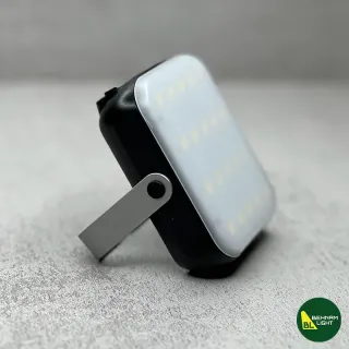 پروژکتور کمپی مدل C12