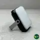 پروژکتور کمپی مدل C12
