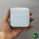 پروژکتور کمپی مدل C12