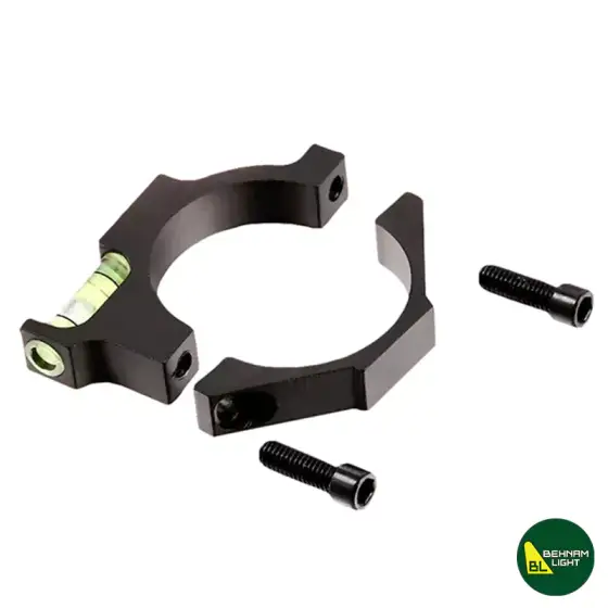 تراز دوربین دوتایی 30 میلی متر تی ایگل