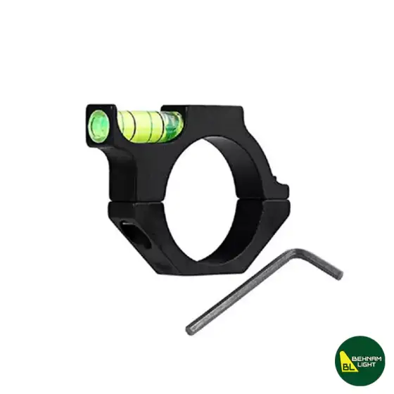 تراز دوربین دوتایی 30 میلی متر تی ایگل