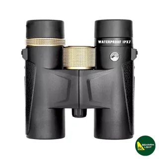 دوربین دوچشمی شکاری شانتو مدل B0832 HD 8×32