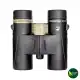 دوربین دوچشمی شکاری شانتو مدل B0832 HD 8×32