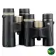 دوربین دوچشمی شکاری شانتو مدل B0832 HD 8×32