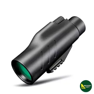 دوربین تک‌ چشمی شکاری آسیکا مدل M1250 HD 12×50