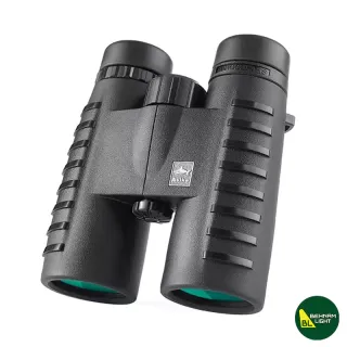 دوربین دو چشمی شکاری آسیکا مدل SHC3 1042C HD 10×42