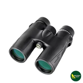 دوربین دو چشمی شکاری شانتو مدل SHA16 0842 ED 8×42