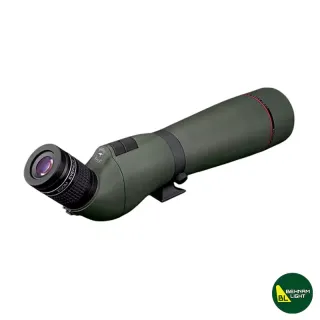 دوربین تک‌ چشمی طبیعت‌ گردی شانتو مدل Panorama ST86 ED 10×42