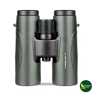 دوربین دو چشمی شکاری شانتو مدل پانوراما ED 10×42