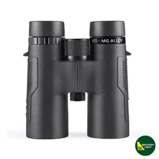 دوربین دو چشمی شکاری شانتو مدل L1043 ED 10×42