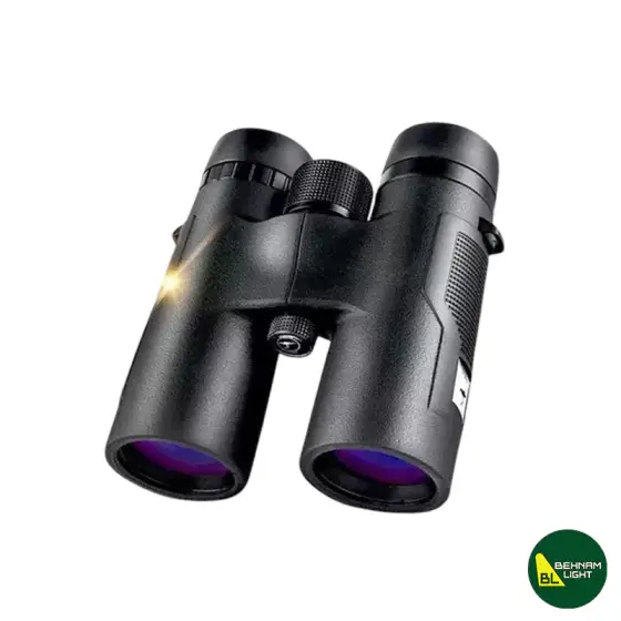 دوربین دو چشمی شکاری شانتو مدل L1043 ED 10×42