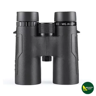 دوربین دو چشمی شکاری شانتو مدل ED 8×32 L series