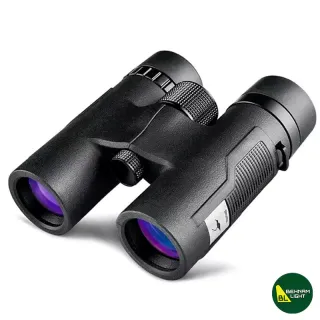 دوربین دو چشمی شکاری شانتو مدل ED 8×32 L series