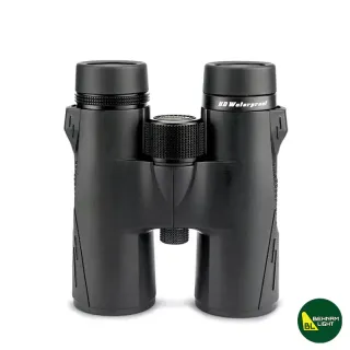 دوربین دو چشمی شکاری شانتو مدل D1042 HD 10×42