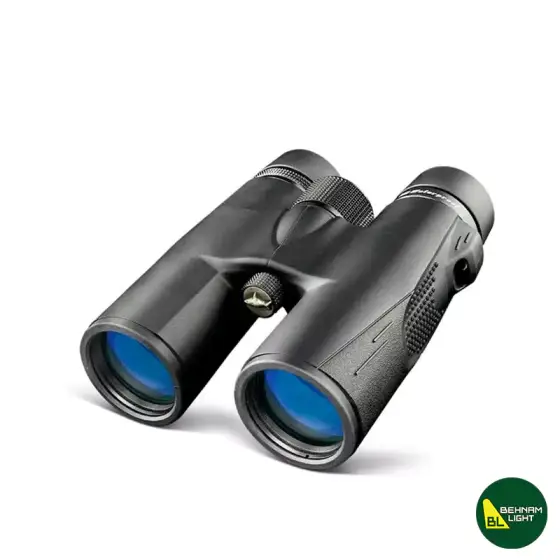 دوربین دو چشمی شکاری شانتو مدل D1042 HD 10×42