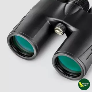 دوربین دو چشمی شکاری شانتو مدل D1042 HD 10×42