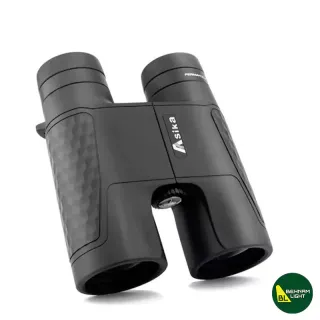 دوربین دو چشمی شکاری آسیکا مدل D4210 HD 10×42